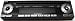 Produktbild BLAUPUNKT Radio SAN REMO CD32 Bedienteil Ersatzteil 8636595066 Sparepart