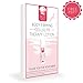 BEST VEGAN CELLULITE LOTION - NATURAL ORGANIC Oils & Ingredients - BREAKTHROUGH TREATMENT - Proven To Visibly REDUCE Dimples & Uneven Bumps - Body FIRMING, SLIMMING Cream For Legs, Arms, Stomach & Bum