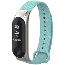 Bandas De Reloj Correa De Reloj 20 Mm Correa De Silicona De Repuesto Correas De Liberación Rápida Silicona Bicolourable para Huami Amazfit Bip A1608 Pulsera De Repuesto
