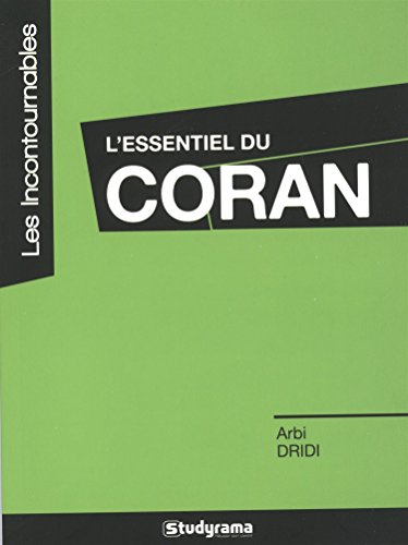 L'essentiel du Coran