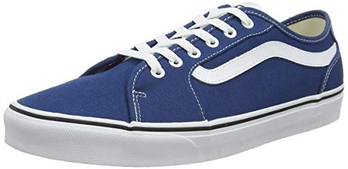Vans Filmore Decon, Baskets Homme