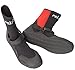 Produktbild Prijon Neopren Schuhe hoch Neo Schuh für Wassersport, Größe: 45-46