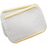 USG Bandagenunterlagen Weiß