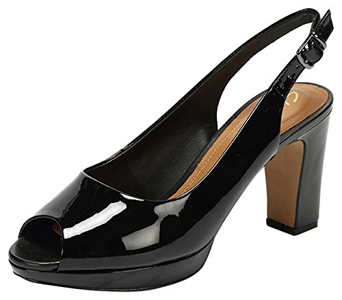 « Click to Enlarge and to go to Amazon »