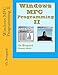 Produktbild Windows MFC Programming II