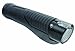 Produktbild Velo Attune Bicycle Bolt on Grip with Led Light (Black) by VELO
