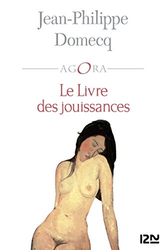 Le Livre des jouissances gratuit Le Livre des jouissances gratuit