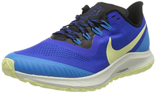 nike air zoom pegasus 36 trail amazon