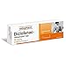 Produktbild DICLOFENAC ratiopharm Gel 150 g Gel