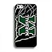 Produktbild Apple iPhone 6 Plus/iPhone 6S&Plus Marshall Logo,Cool Marshall Telefonkasten Schale Apple Telefon Super Telefonkasten Schale Abdeckung Marshall Telefonkasten Schale Logo Cool Apple iPhone 6 Plus/iPhone 6S&Plus Telefonkasten Schale