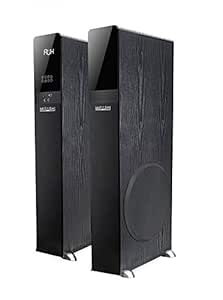 mitashi twr 890 bt price