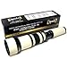 Opteka 650-1300mm High Definition Telephoto Zoom Lens for Canon EOS 7D 6D 5D 5Ds 1Ds 70D 60D 60Da 50D 40D T6s T6i T5i T5 T4i T3i T3 T2i and SL1 Digital SLR Cameras RS.27543.00