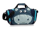 reisetasche kinderwagen joolz Außenmaß ca 38 x 25 x 18 cm Fabrizio Sporttasche marineblau