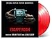 Produktbild Escape Room (Ltd Transparent Rotes Vinyl) [Vinyl LP]