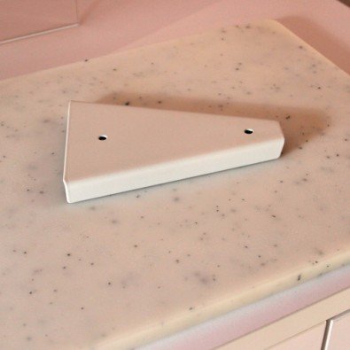 Patterson Medical undo-it Glasöffner