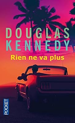 Pocket Rien ne va plus