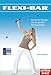 Produktbild FLEXI-BAR® Buch Die besten Übungen mit der genialen Schwungstange von Frank Thömmes, mehrfarbig, 1295