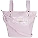 Produktbild Mayoral Handtasche Brotkasten Lack pink