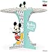 Produktbild Disney Awesome Mickey Mouse Party Cupcake Stand