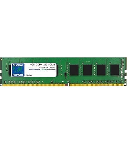 DDR4 8GB+ 4GB メモリー 4GB DDR4 2666MHz PC4-21300 288-PIN DIMM MEMORY RAM COMPATIBLE WITH