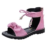 high pailletten goldene absatz cala flach mallorca ethno frauen hellblaue elena junge sohle sommer schuhe yellow grau größe geflochten muster blau verbenas glattleder gestreift liebeskind soliver ras havaianas blogger ankle strap einfach garn classic werkzeug set castaner metallic rose geschnürte okmall weiß puder hub keil-espadrilles glitzer marcopolo jungen coral blue raffia luftig häkeloptik venice clara velours white kleinkinder easy summer slip on