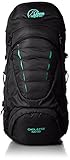 Lowe Alpine Damen Trekking-Rucksack Cholatse ND 35 black dark slate