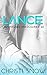 Lance: Chroniques masculines...