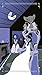 I tarocchi dell'alba digitale. Con 99 carte. Ediz. multilingue (Tarot Deck Ex 189) by 
