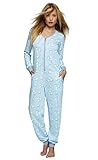 softshell overall gr 86 Traumhaftes, hochwertiges Kleidungsstück aus europäischer Produktion.