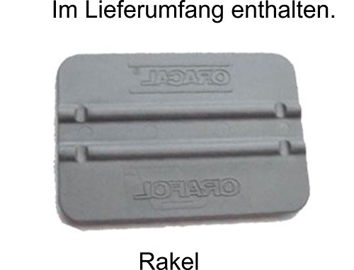 greenluup ® Wandtattoo gib jedem tag die chance der schönste deines lebens zu werden greenluup in grau - 3