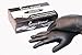 HAND GLOVES RS.400.00