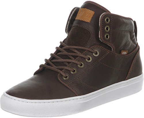 « Click to Enlarge and to go to Amazon »