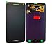 Produktbild Hoonyer Display Ersatz , Replacement LCD Touchscreen