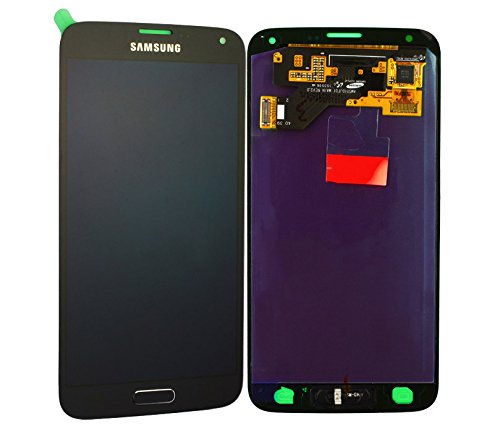 Preisvergleich Produktbild Hoonyer Display Ersatz , Replacement LCD Touchscreen