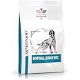 RC Hypoallergenic Dry Dog Food for All Breeds, 7 Kg Bag