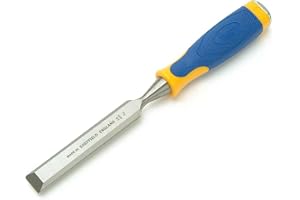 Irwin Marples Ms500 S/Touch Be Chisel 10501706