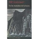 En las monta&ntilde;as de la locura (El Club Di&oacute;genes)