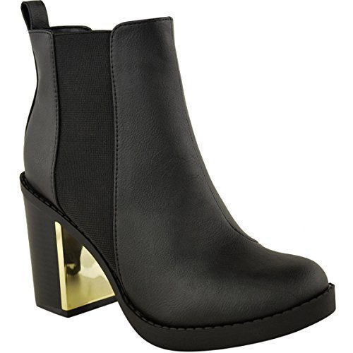 « Click to Enlarge and to go to Amazon »