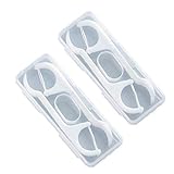 REGALO: Ayuda a reducir las enfermedades de las encías y la caries dental, el mejor regalo para su ser querido.