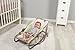 Babymoov Lovenest Ivory Soft Cotton