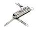 True Utility NailClip Kit - Keyring Manicure Set