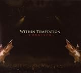 Forgiven/Premium - Within Temptation