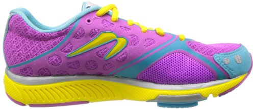 Newton Motion III Women's Running Shoes - 6.5