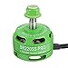 Produktbild KINGDUO Racerstar 2205 Br2205S Pro Green Edition 1722Kv Bürstenloser Motor 4-6S Für FPV Racing Rc Drone