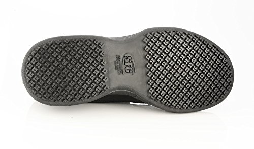 Shoes For Crews Falcon - 4