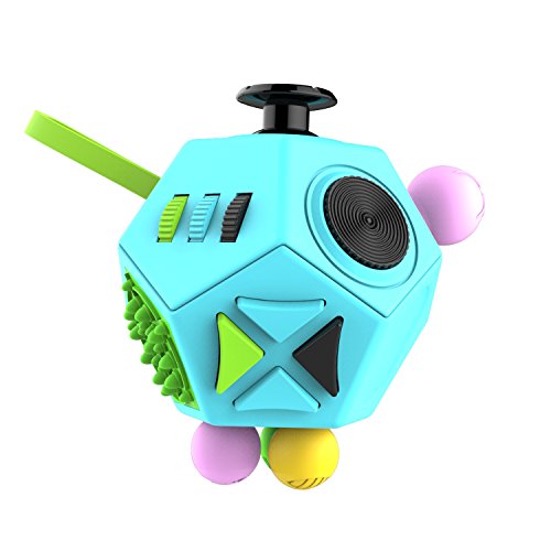 mtsugar Hand fidget Spinner Toy, High speed 3-5 Minutes Average Spin Times, Increased Focus, Stress Reducer, Suitable for ADHD, EDC and Adult Children-Finger Autism Toy. mtsugar Hand fidget Spinner Toy, High speed 3-5 Minutes Average Spin Times, Increased Focus, Stress Reducer, Suitable for ADHD, EDC and Adult Children-Finger Autism Toy.