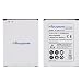 Produktbild Mbuynow 3500mAh Lithium-Ionen Ersatzakku Batterie Li-ion Battery Accu für LG V20 F800L/H910/H990DS/LS997/US996/VS995/BL-44E1F/H900N/H918