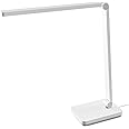 Xiaomi Desk Lamp Lite EU