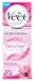 Veet Silk & Fresh Hair Removal Cream, Normal Skin - 50 g RS.99.00