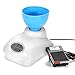 Produktbild Buoqua HL-YMC4 Dental Alginate Mixer 0-300rpm lab dental alginat Material Mixer Lab Equipment Alginate Impression Material With LCD Screen